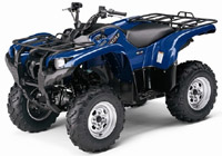 Read more about the article Yamaha Yfm-660f Grizzly Atv 2002-2008 Service Repair Manual