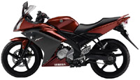 Read more about the article Yamaha Yzf-R15 2008-2011 Service Repair Manual
