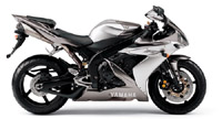 Read more about the article Yamaha Yzf-R1 2004-2006 Service Repair Manual